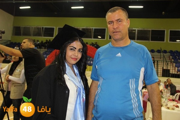 3ated teknology 0619 (71).JPG